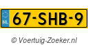 67SHB9