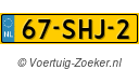 67SHJ2