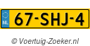 67SHJ4