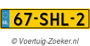 67SHL2