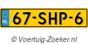 67SHP6