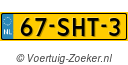 67SHT3
