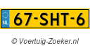 67SHT6