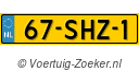 67SHZ1