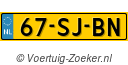67SJBN