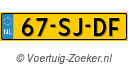 67SJDF