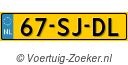 67SJDL