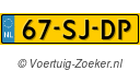 67SJDP