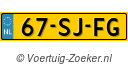 67SJFG