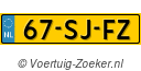 67SJFZ