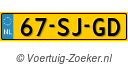 67SJGD