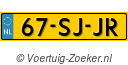 67SJJR
