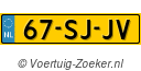 67SJJV