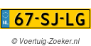 67SJLG