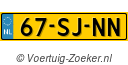 67SJNN