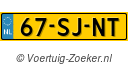 67SJNT