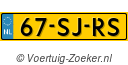 67SJRS