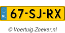 67SJRX