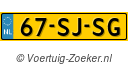 67SJSG