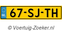 67SJTH