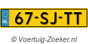 67SJTT