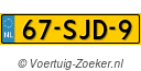 67SJD9