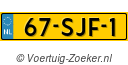 67SJF1