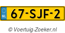 67SJF2