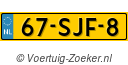 67SJF8