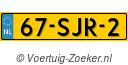 67SJR2