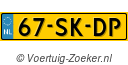 67SKDP