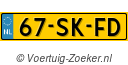 67SKFD