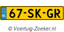 67SKGR