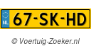 67SKHD
