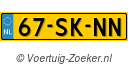 67SKNN