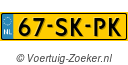 67SKPK