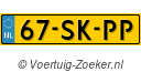67SKPP