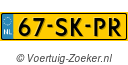 67SKPR