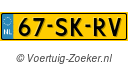 67SKRV