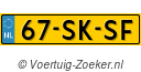 67SKSF
