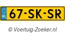 67SKSR
