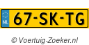 67SKTG