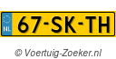 67SKTH