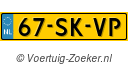 67SKVP