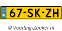 67SKZH