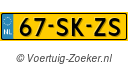 67SKZS