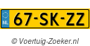67SKZZ