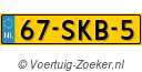 67SKB5