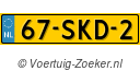 67SKD2