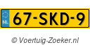 67SKD9